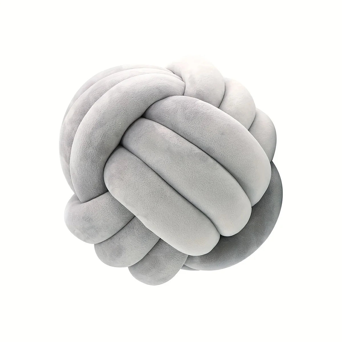 Versoria™ Knot Pillow