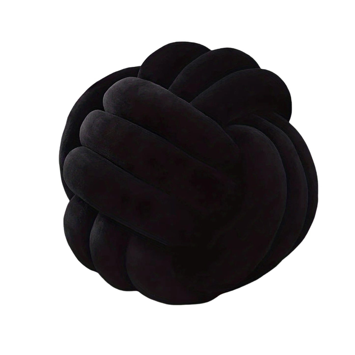 Versoria™ Knot Pillow